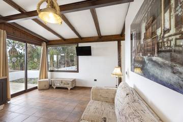 Finca für 2 Personen in Frontera, Kanaren, Bild 4