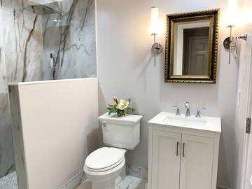 Villa for 4 Guests in Palmetto Dunes, Beaufort County, Picture 2