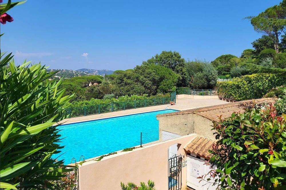 Appartamento vacanze a Var a partire da 104€ a notte
