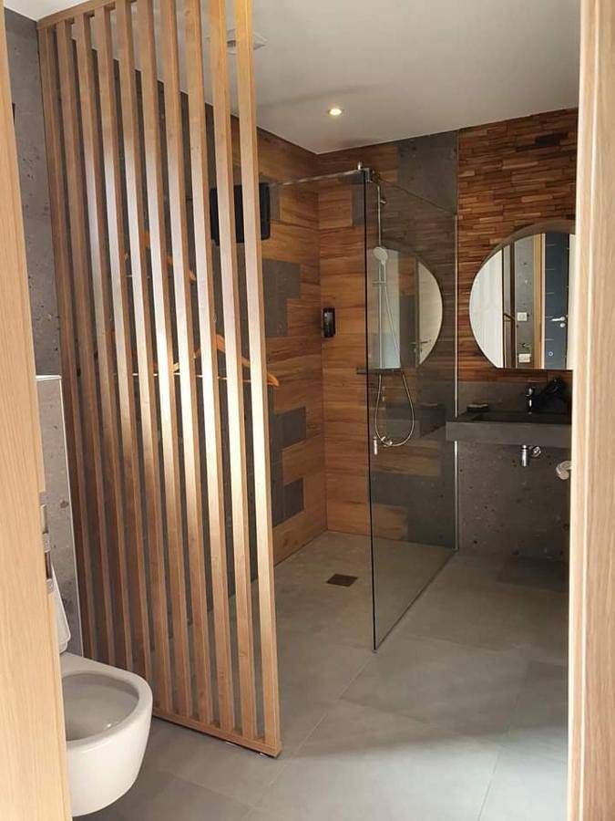 King Room with Lake View in Dampierre-sur-Salon, Haute-Saône