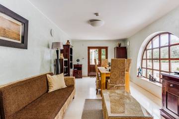 Villa With Pool for 9 People in Dubrovnik, Grad Dubrovnik, Photo 3