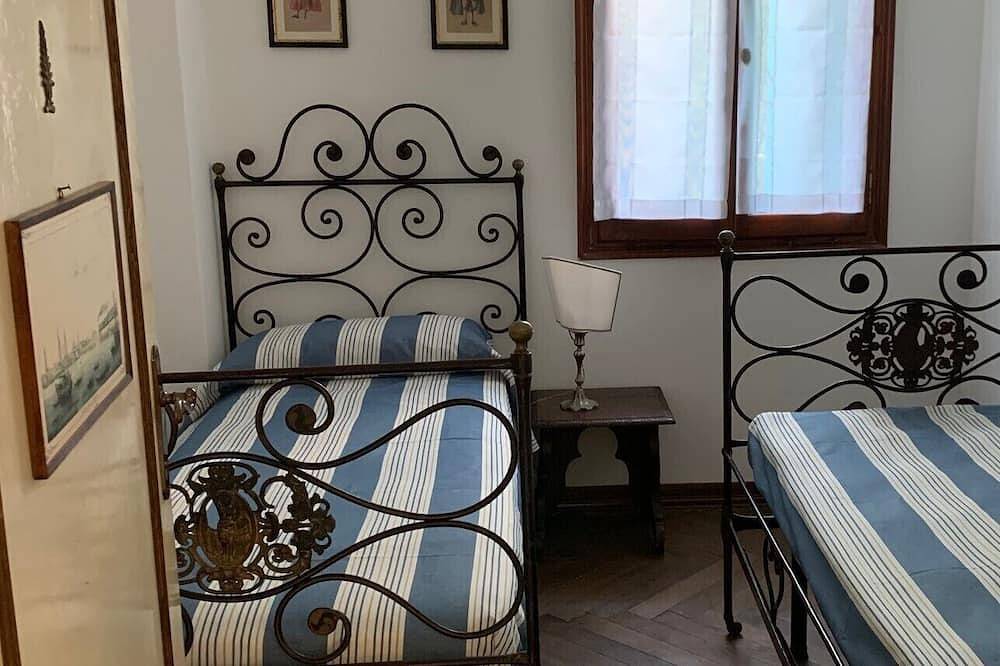 Not just a vacation home, but simply our home.027042 in Lido di Venezia, Venedig