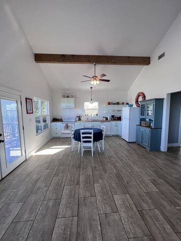 Bed And Breakfasts for 6 Guests in Texas Gulf Coast, Laguna Madre, Picture 2