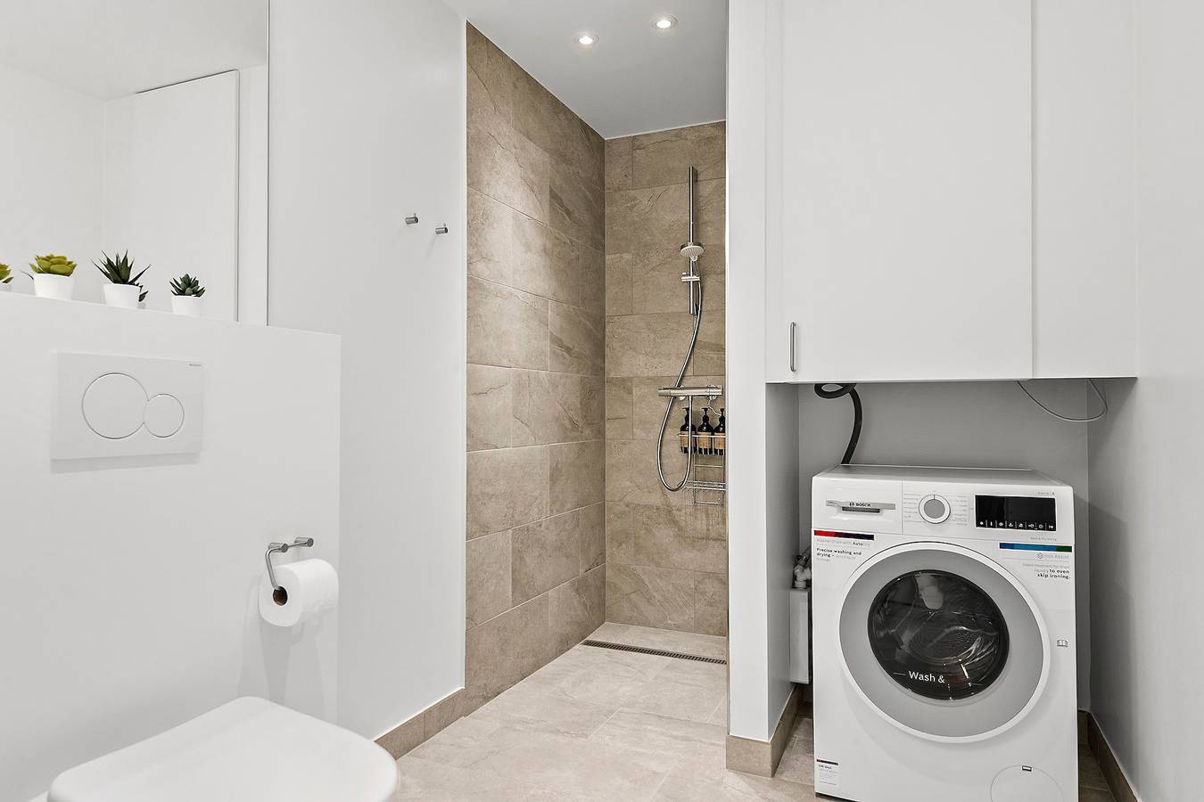Ganze Wohnung, Inner City Grand Escape in Aarhus, Aarhus und Umgebung