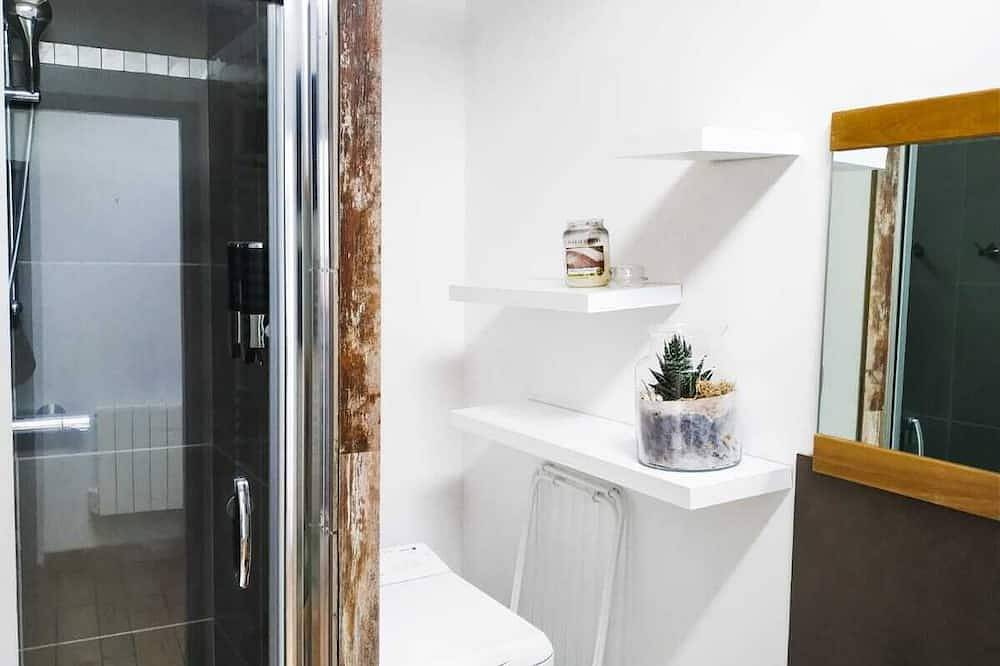 Apartamento entero, Appartement de charme, à 2 pas du plus beau marché de France. in Montbrison