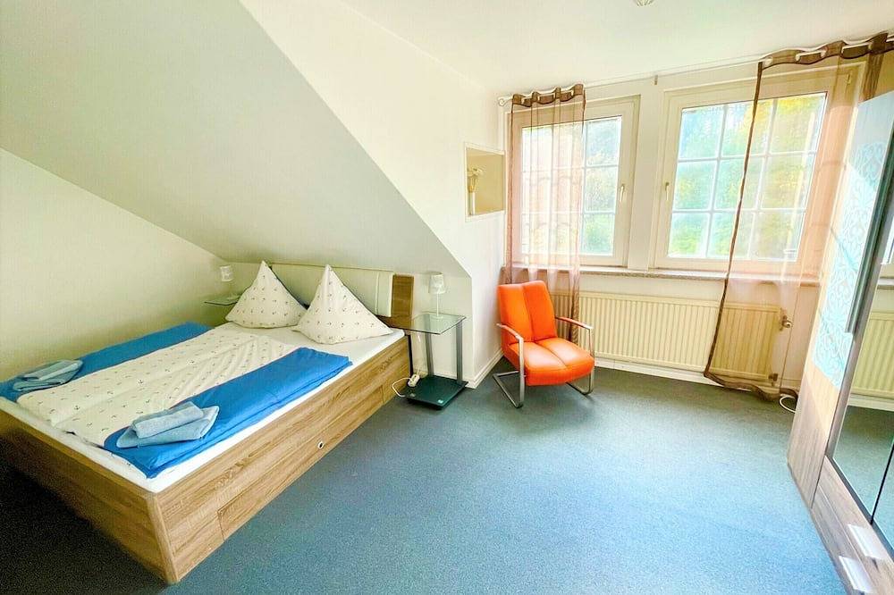 Ferienhaus Villa Emg Hannover Celle mit Pool 20P in Celle, Aller-Leine-Tal