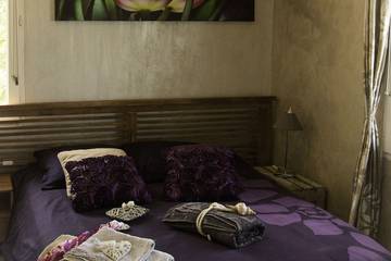 Ferienhaus für 2 Personen in Nizza, Nizza und Umgebung, Bild 4