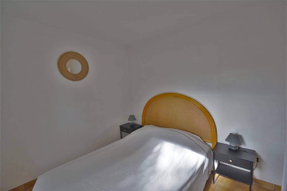 Apartamento entero, Apartamento Frente Al Mar en Cap Ferret - 2/5 pers in Lège-Cap-Ferret, Region de Arcachon