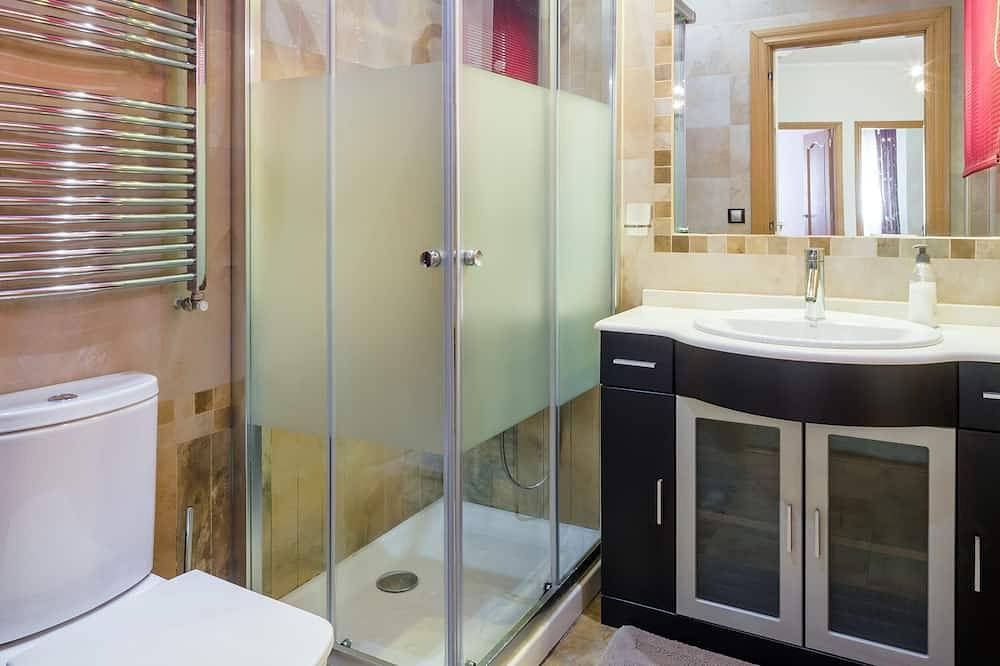 Apartamento Céntrico Candás, foto 7