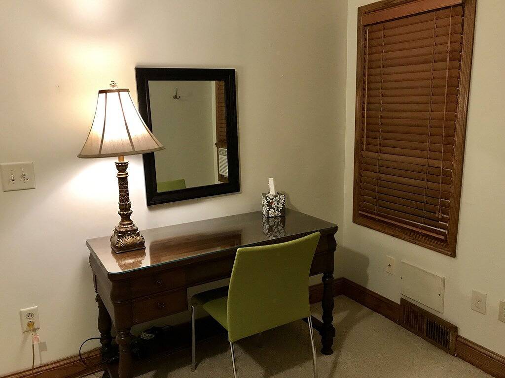 Century Cottage-Perfekt für Mayo- und Innenstadtbesucher! in Rochester (MN), Olmsted County