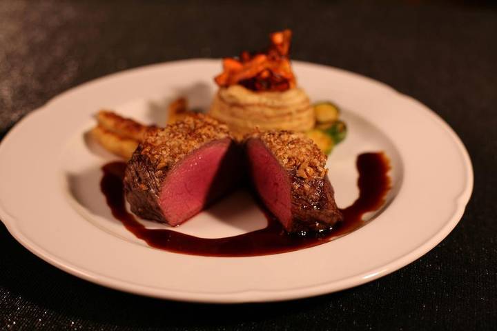 Hotel für 2 Personen, mit Balkon und Sauna im Sauerland - 4