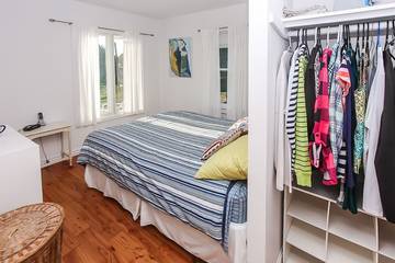 Cottage for 7 People in Nova Scotia, Canada, Photo 4