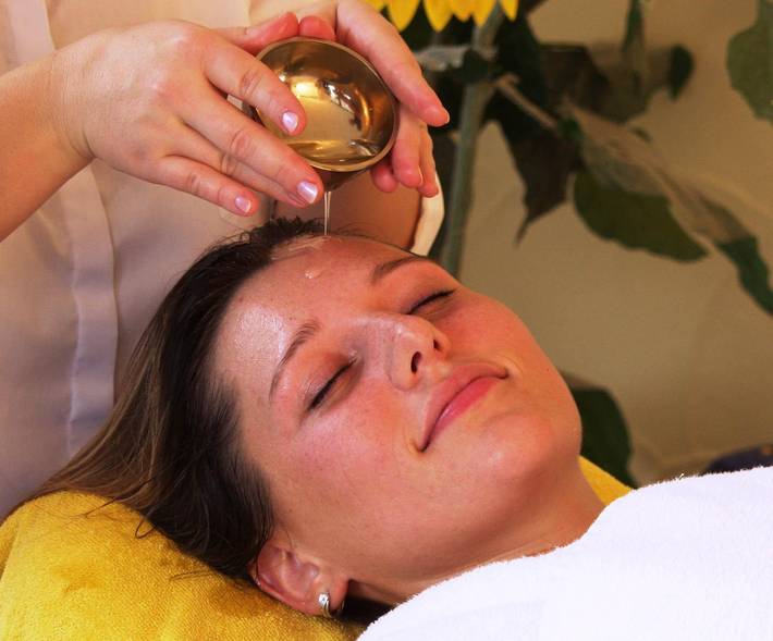 Hotel für 2 Personen, mit Garten und Sauna, kinderfreundlich in Bad Sobernheim - 2