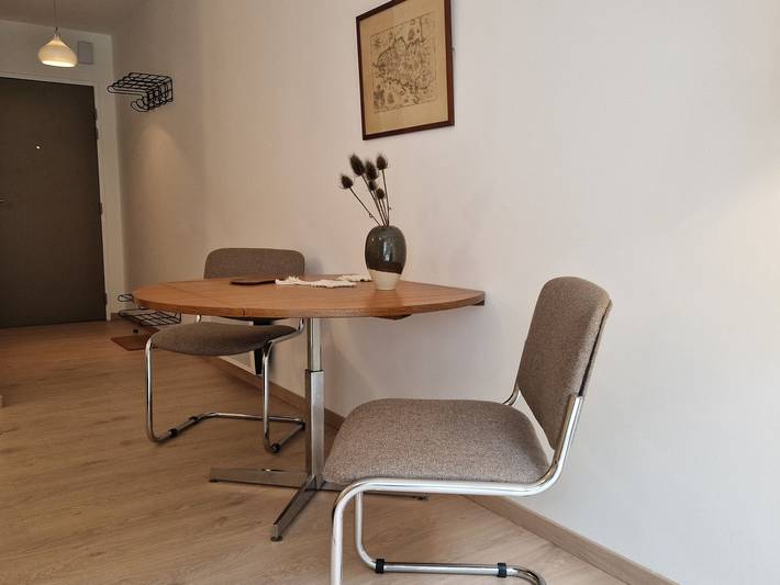 Gîte pour 2 personnes, avec terrasse à Belle-Île-en-Mer - 3