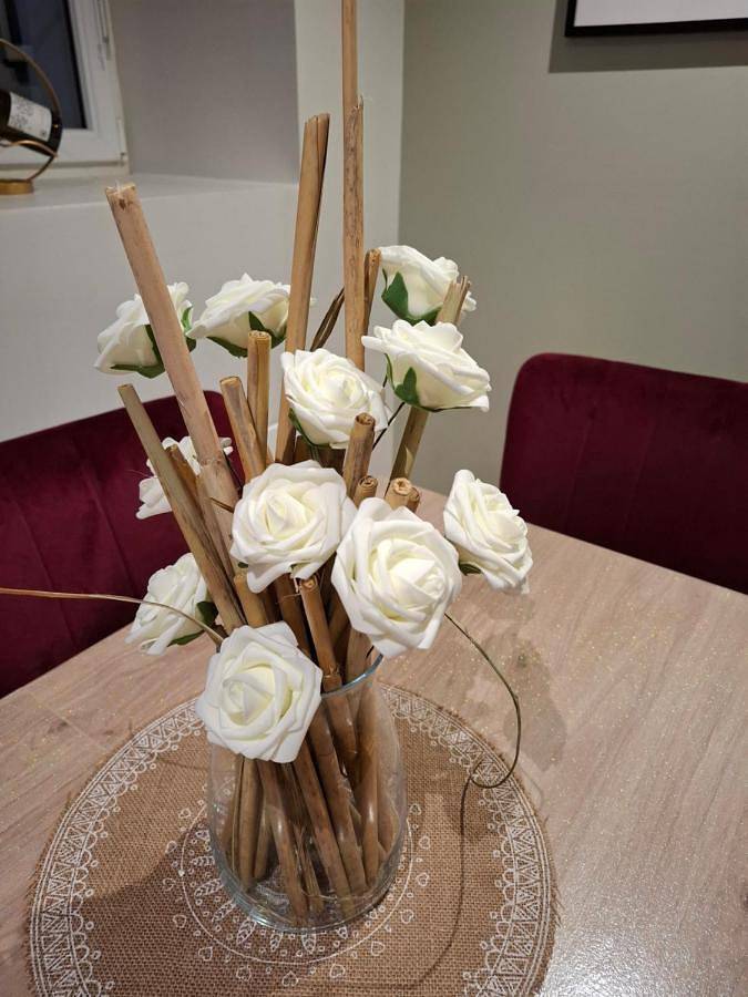 Location de vacances pour 6 personnes, avec jardin, adapté aux familles à Digosville - 3