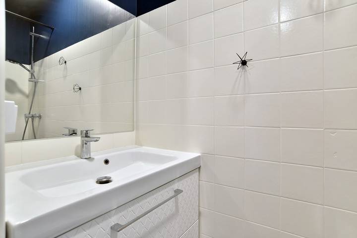 Appartement entier, Emilie 21 - à 200m de la plage in Fréhel, Région de Dinan