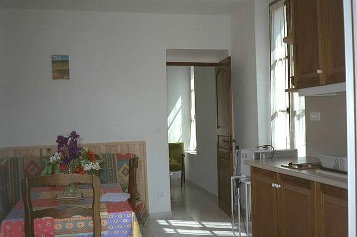 Le Gîte Olivier A Gassin in Gassin, Costa mediterránea (Francia)