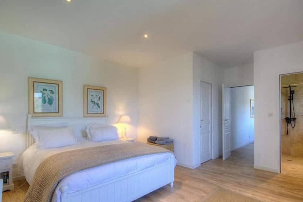 Sisco, Villa Cap Corse 5mn from the sea in Sisco, Cap Corse