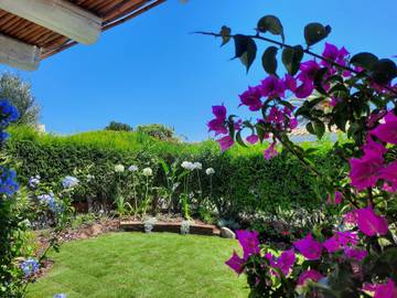 Villa pour 7 Personnes dans Costa Rei, Muravera, Photo 1