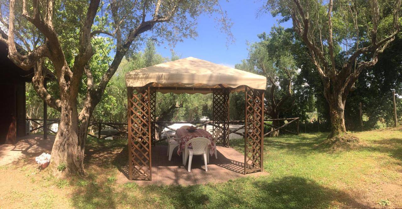 Chalet in Bracciano, Lago di Bracciano