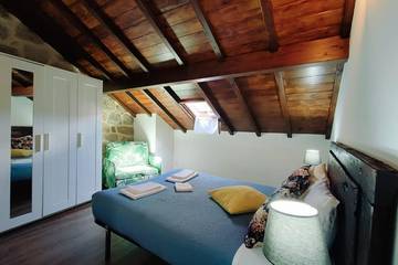 Casa De Campo para 6 Pessoas em Castro Laboreiro, Gerês, Foto 3