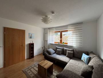 Ferienwohnung für 4 Personen in Endingen am Kaiserstuhl, Endingen, Bild 4