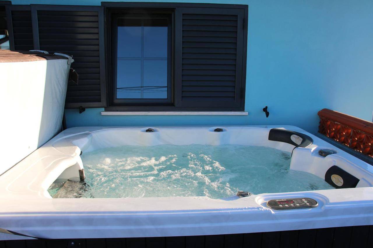 Two-Bedroom Villa in Vila de Rei, Aldeias do Xisto