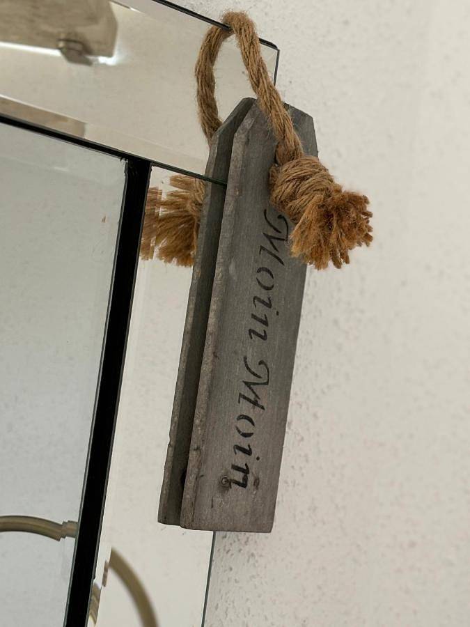Ganze Wohnung, Ihr Zuhause in Ostfriesland in Leezdorf, Landkreis Aurich