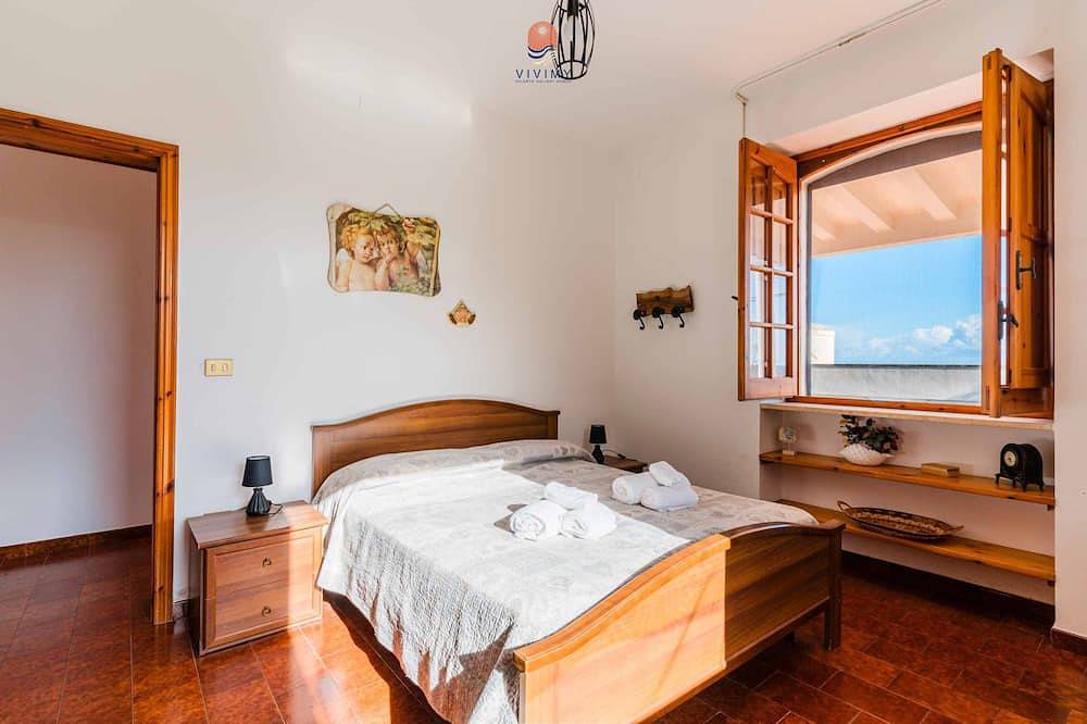 Villa Miramar by Vivimy in Tricase, Lecce Province