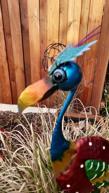 Ferienwohnung für 4 Personen in Westerdeichstrich, Dithmarschen, Bild 3