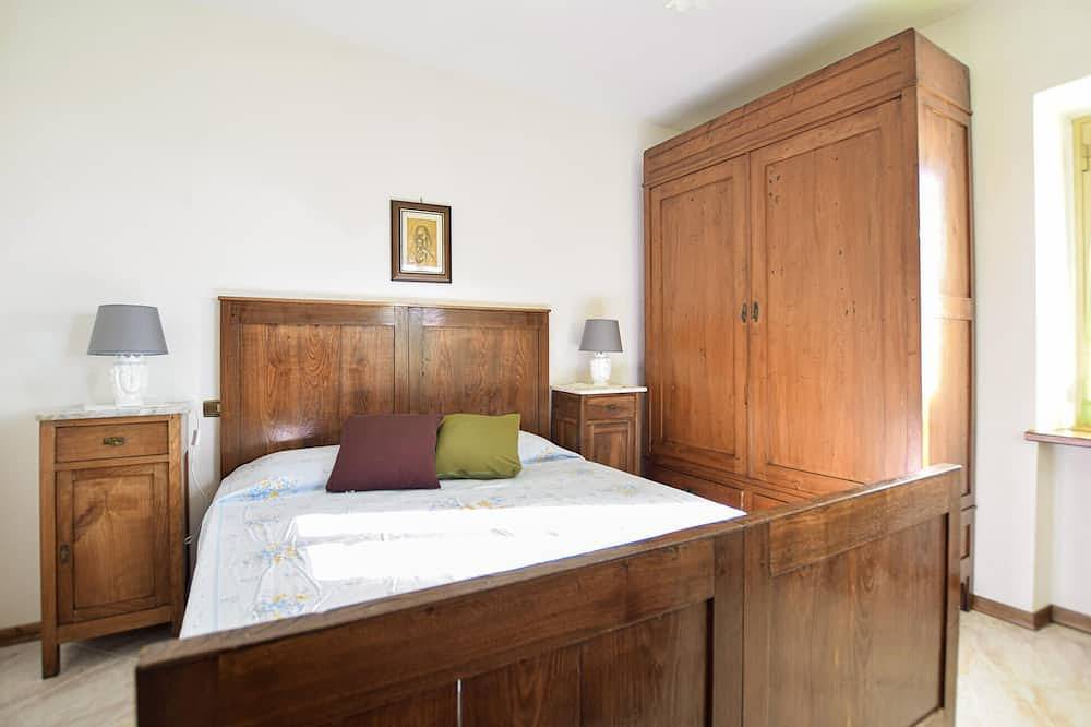 Accogliente casa a Metato con cucina in Camaiore (Toscana), Riviera Toscana