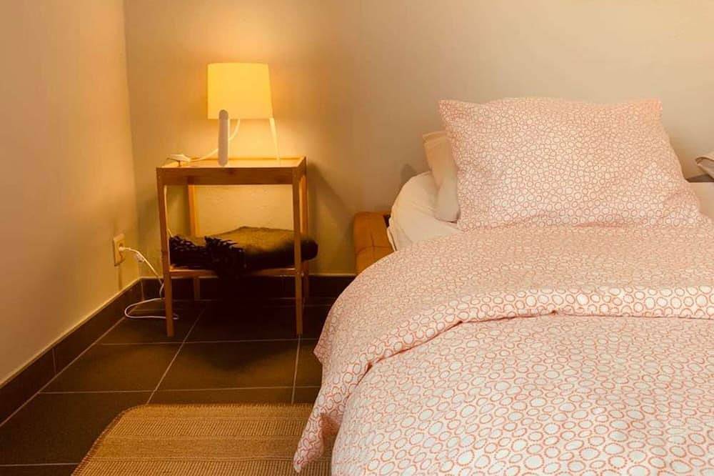 Geheel appartement, Résidence vallée de la Meuse 2 - Blaimont in Hastière, Regio Namur