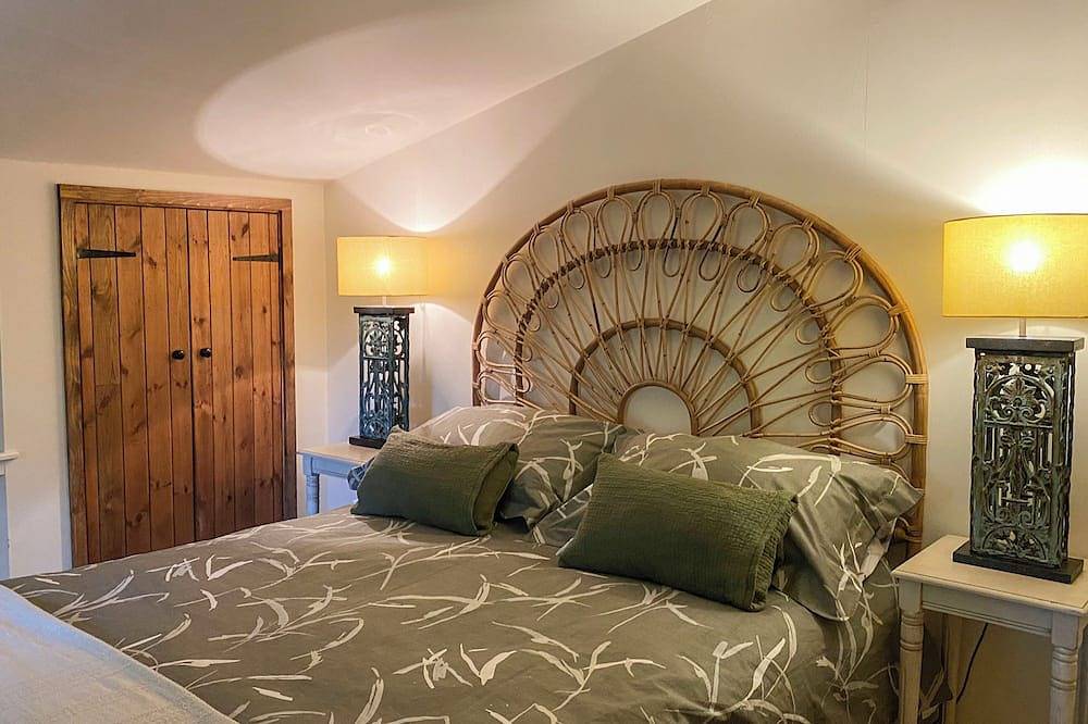 Chestnut Cottage - 27636 in Sutton-at-Hone and Hawley, Dartford