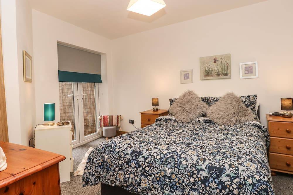 Bella Vita, pet friendly, with a garden in Southport in Southport (Merseyside), Merseyside