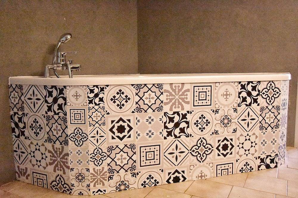 Maison de caractère avec piscine privée et parcs - Totalement Privatif in Beaumontois en Périgord, Périgord Pourpre