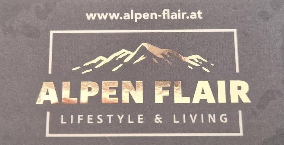 Bauernhof für 4 Personen, mit Garten, mit Haustier in Saalbach-Hinterglemm