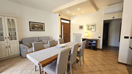 Ferienhaus für 8 Personen in Colà, Lazise, Bild 4