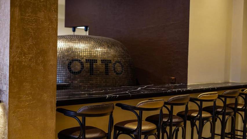 Hôtel pour 2 personnes à Sligo - 2