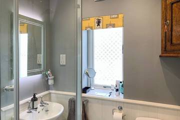 Cottage for 3 People in Gargrave, North Yorkshire, Photo 3