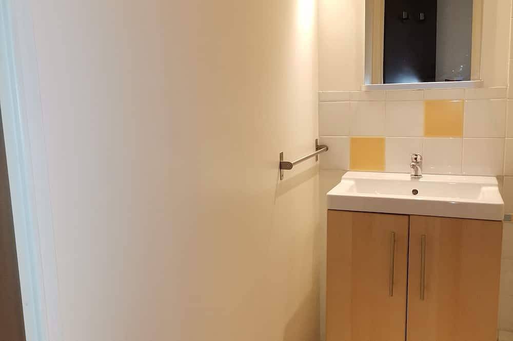 Wohnung in Les 2 Alpes. Schneefront. 4 / 5pers in Mont-de-Lans, Les Deux Alpes