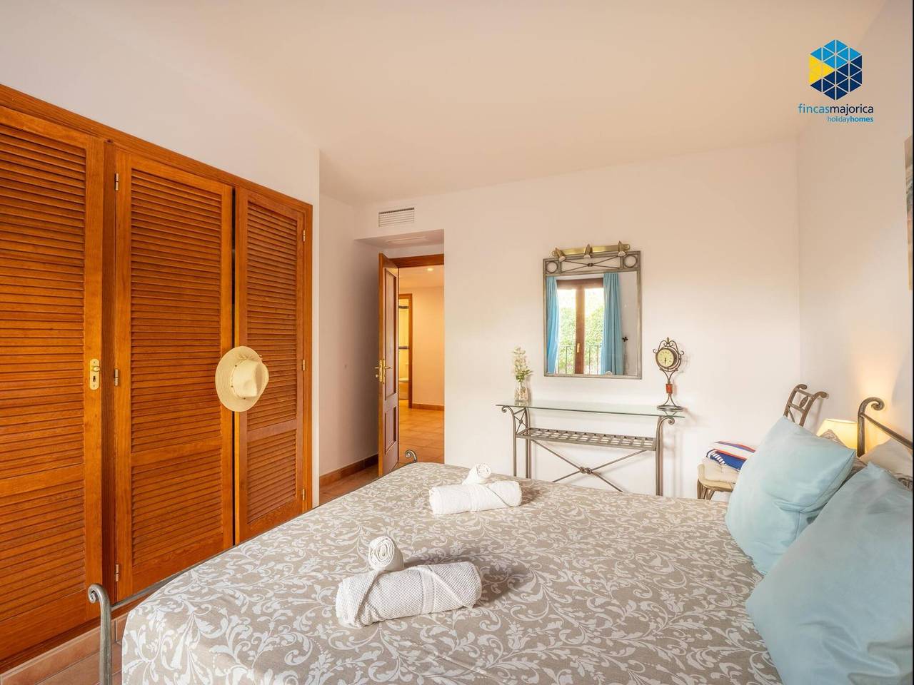 Appartement entier, Apartamento Dream Mallorca en Cala d´Or in Cala d'Or, Santanyí