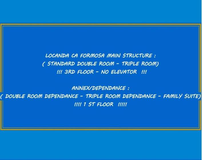 Maison d’hôte pour 2 personnes, avec terrasse dans Place Saint Marc - 4