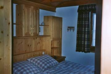 Hütte für 4 Personen in Hochkrimml, Krimml, Bild 1
