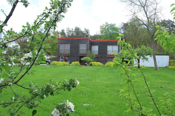 Ferienwohnung für 4 Personen - 1