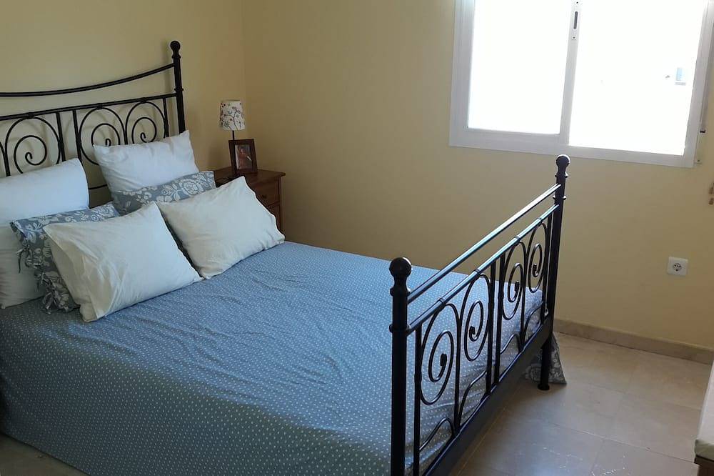 Apartamento entero, Apartamento Duplex  en Isla Cristina. in Playa de Camino de Santana, Isla Cristina