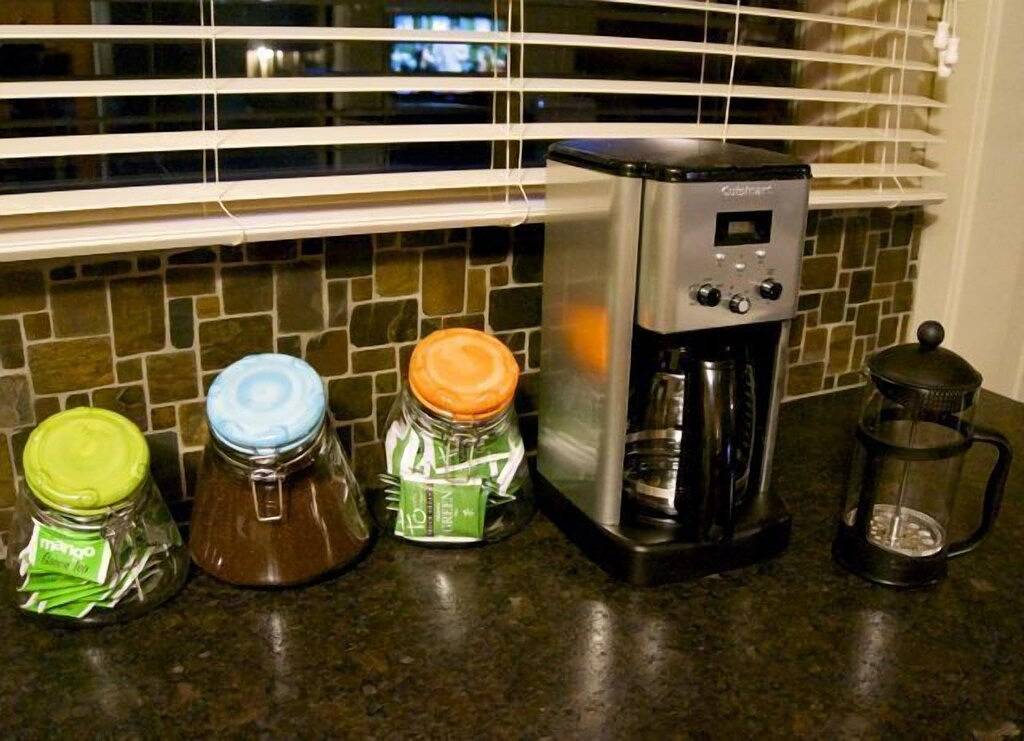 Az-Premium Location: Zu Fuß zu Casinos, Strand, Restaurants-3Br / 2Ba-Remodeled in South Lake Tahoe, Heavenly