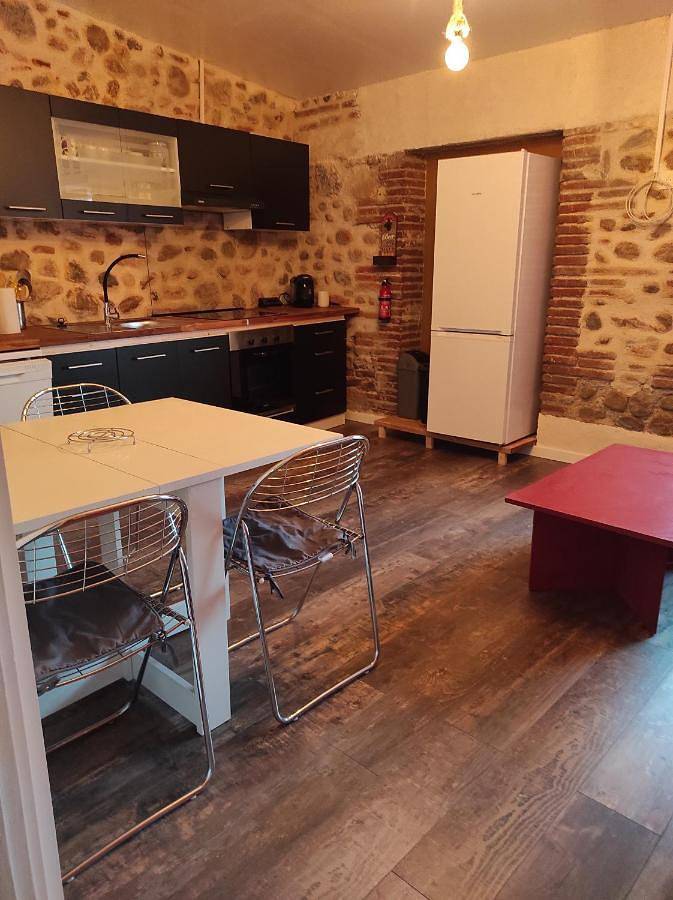 Appartement entier, Superbe appartement neuf in Rivesaltes, Côte méditerranéenne (France)