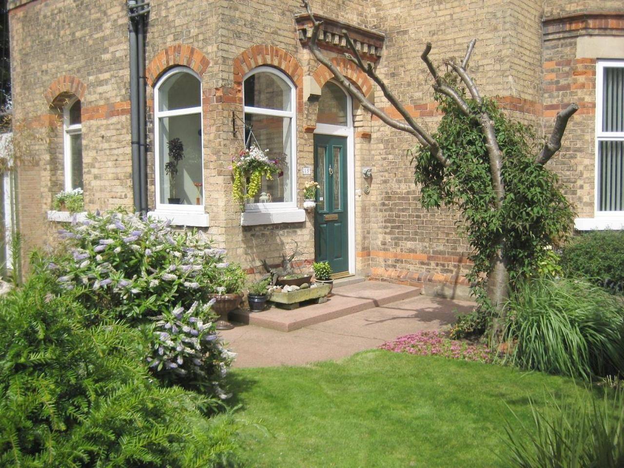 Entire apartment, Apartment in Hornsea, East Riding of Yorkshire