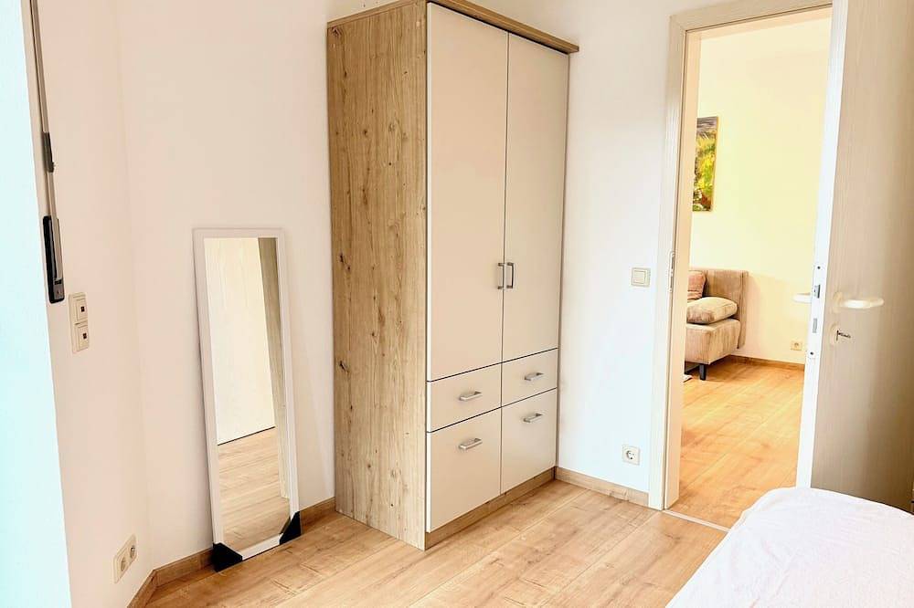 Ganze Wohnung, Ferienresidenz Rhein-Mosel in Emmelshausen, Hunsrück