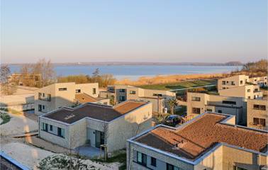 Ferienhaus für 8 Personen in Lembruch, Osnabrücker Land, Bild 2